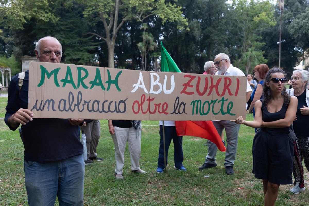 Solidarietà al sindaco Cecchelli: il sostegno dell Solidarietà al sindaco Cecchelli: il sostegno dell