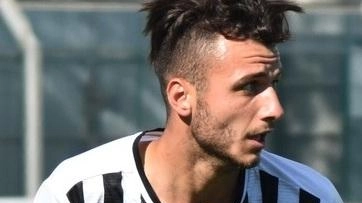 Sale la tensione per il derby di domenica contro il Real Forte Querceta . Sale la tensione per il derby di domenica contro il Real Forte Querceta .