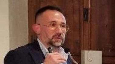 Annuncio dell’Asl all’incontro pubblico con i cittadini