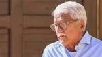 Aveva 78 anni. Oggi alle 16 i funerali nella chiesa di Santa Croce Aveva 78 anni. Oggi alle 16 i funerali nella chiesa di Santa Croce