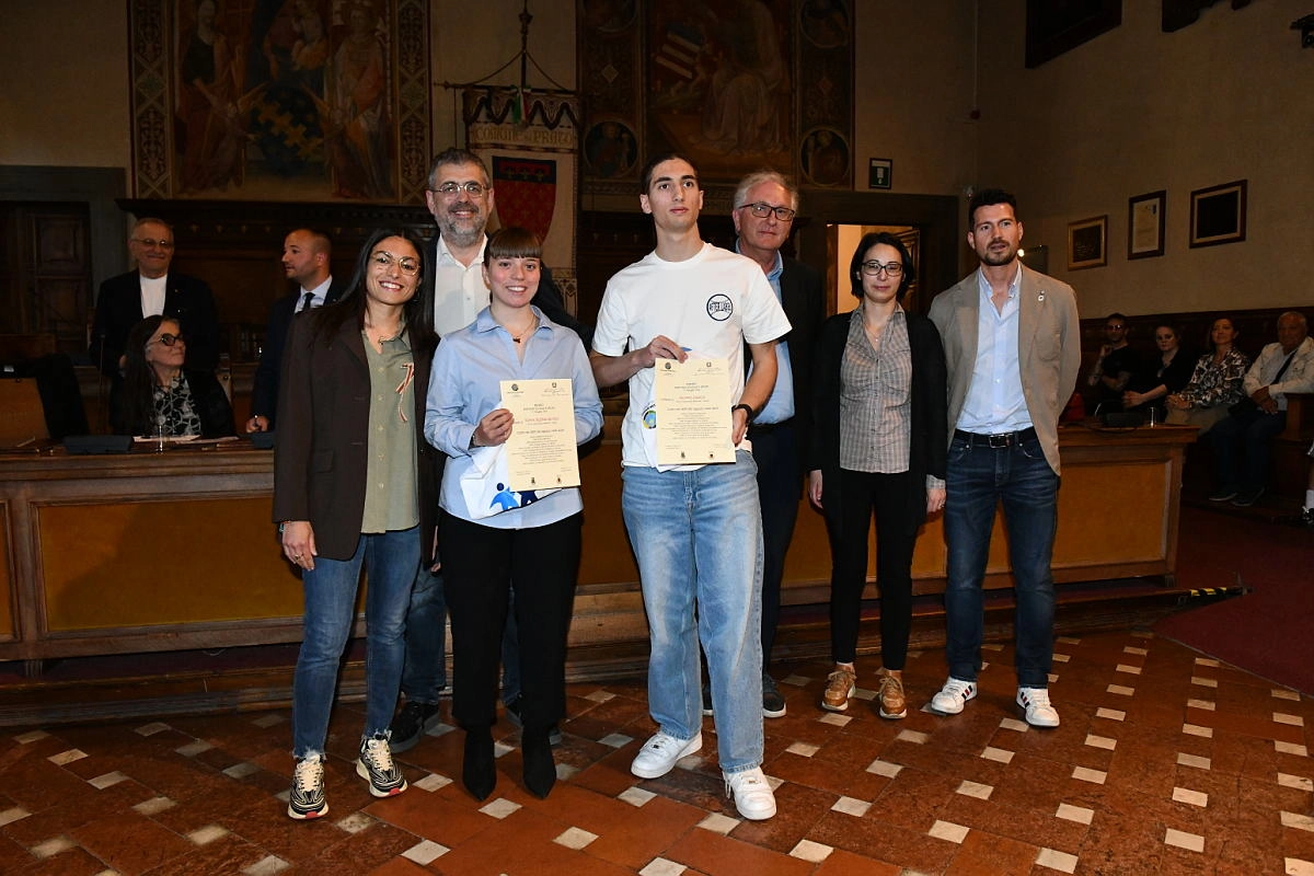 immagine di sfondo 15