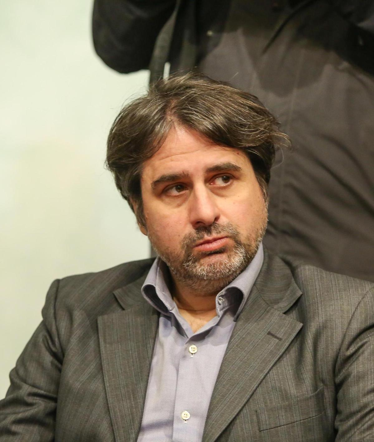 case popolari tanti restano al palo legge da cambiare con urgenza