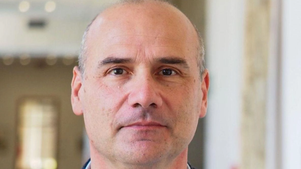 Andrea Mazzoni, vicesindaco e assessore all’urbanistica ribadisce come il Piano operativo sia uno «strumento ben progettato» Andrea Mazzoni, vicesindaco e assessore all’urbanistica ribadisce come il Piano operativo sia uno «strumento ben progettato»