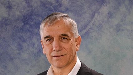 Francesco Feniello