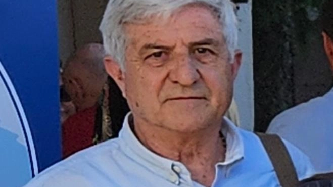 L’esponente di minoranza elenca provvedimenti e opere incompiuti in questi ultimi anni. E sottolinea che la Regione ha ottenuto il finanziamento per la riqualificazione di viale XXV Aprile. L’esponente di minoranza elenca provvedimenti e opere incompiuti in questi ultimi anni. E sottolinea che la Regione ha ottenuto il finanziamento per la riqualificazione di viale XXV Aprile.