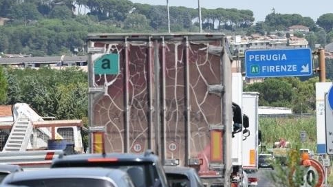 Nodo di Perugia , attacco del Partito democratico Nodo di Perugia , attacco del Partito democratico