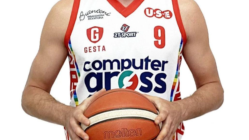 Basket B Interregionale: Use Computer Gross vince contro Derthona e si prepara ai play-off