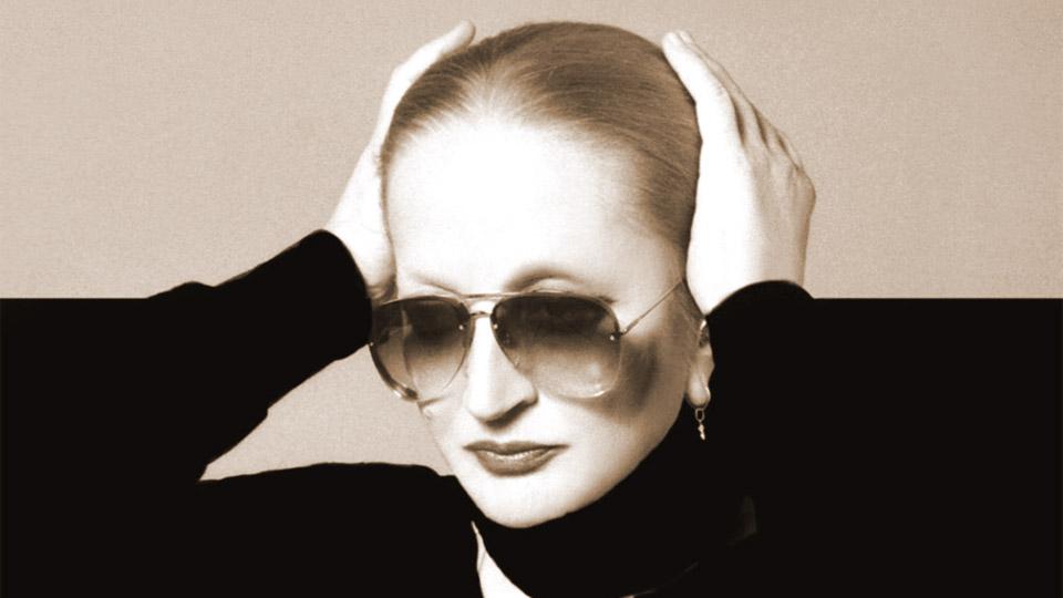 https://www.lanazione.it/image-service/view/acePublic/alias/contentid/NzdhMGJiMDUtYzdjMS00/0/mina-ha-compiuto-85-anni.jpeg?f=16:9&w=1200&h=630
