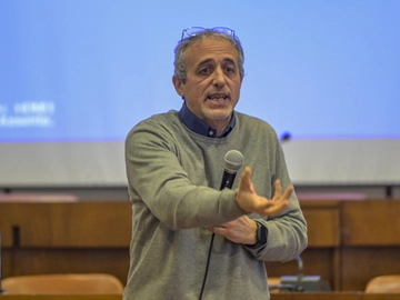 immagine articolo