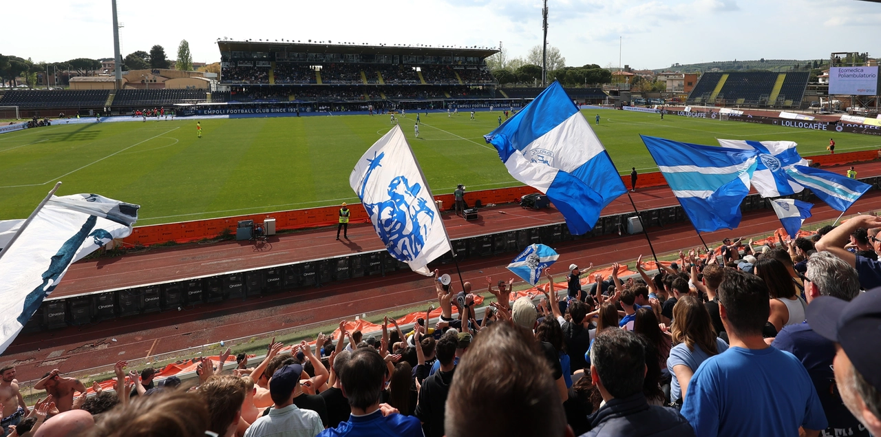 immagine di sfondo 1