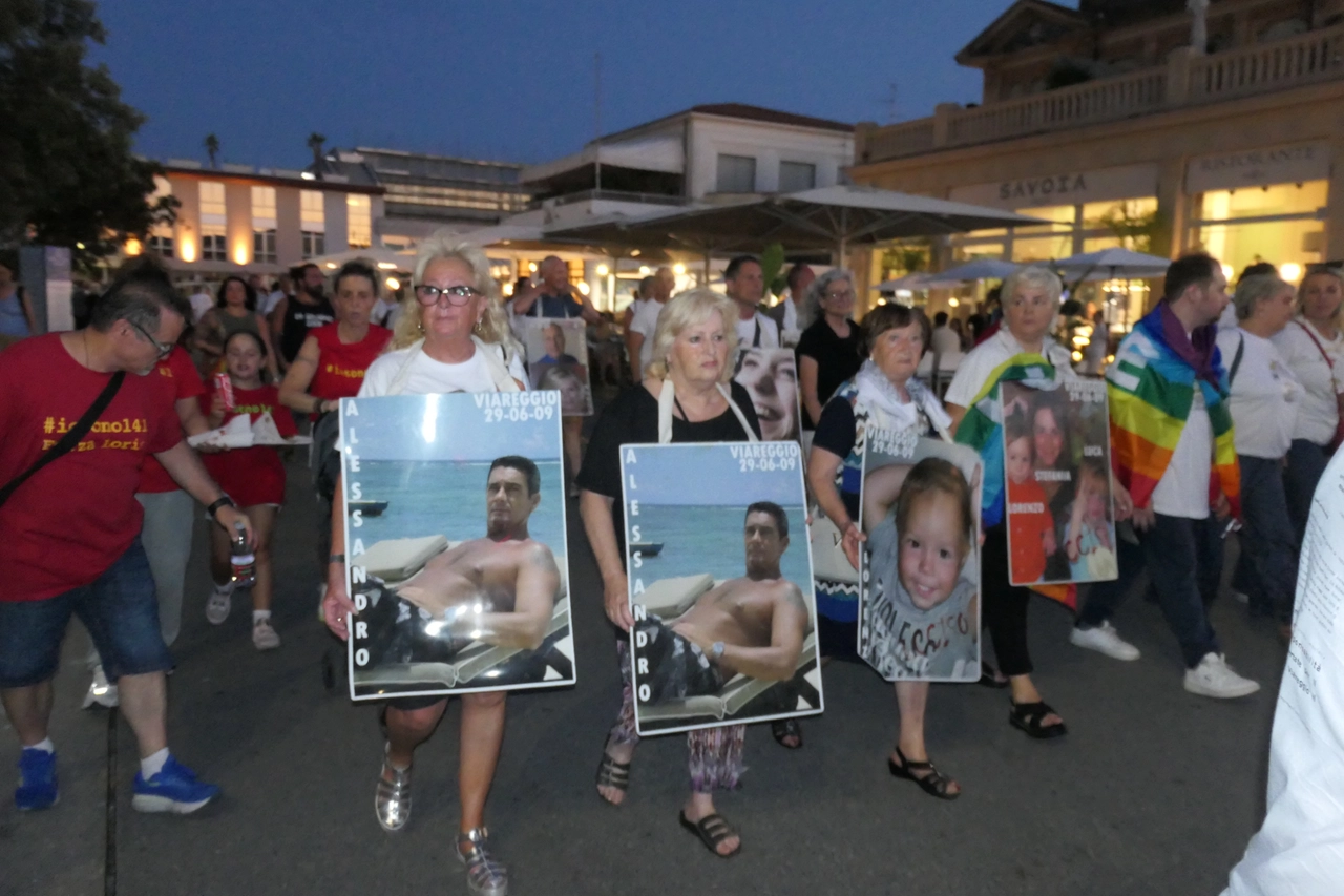 immagine di sfondo 13