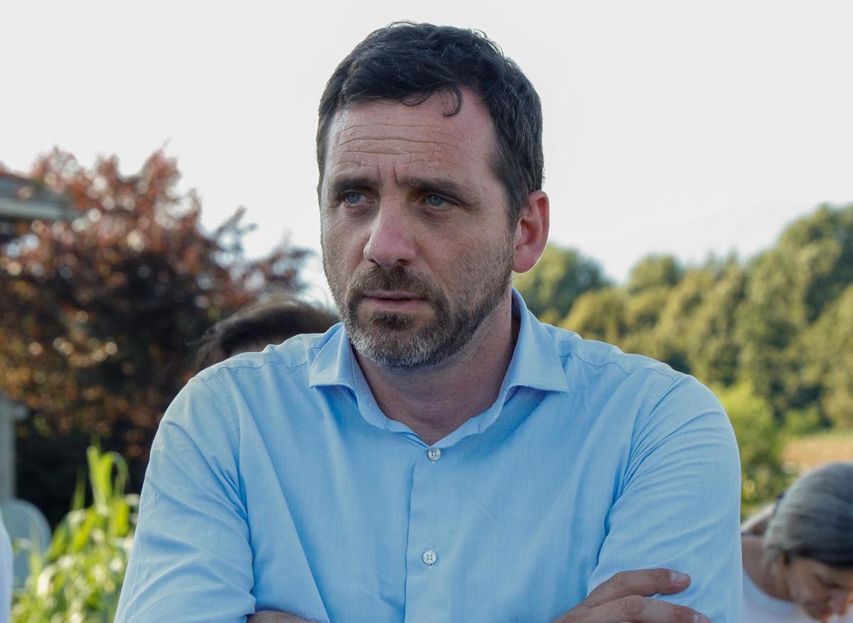200 ufficiale alessandro tomasi 232 il candidato del centrodestra alle elezioni regionali in toscana
