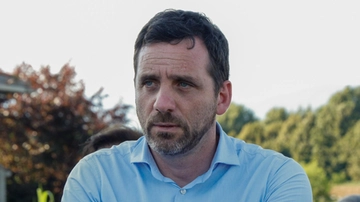 È ufficiale: Alessandro Tomasi è il candidato del centrodestra alle elezioni regionali in Toscana