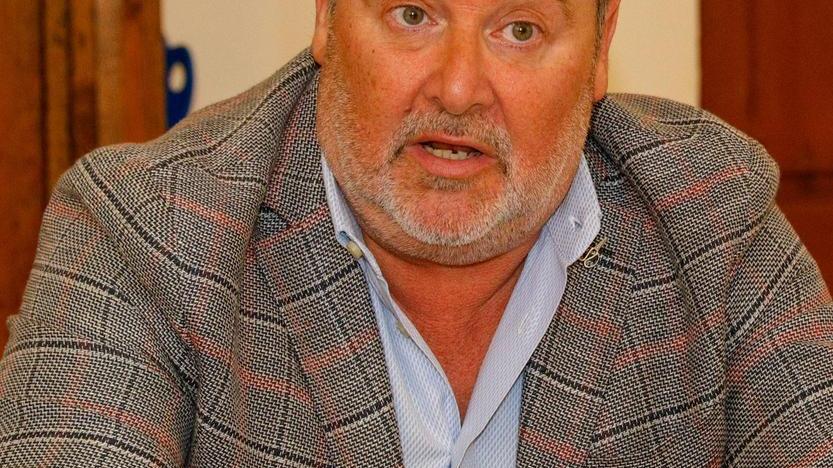 migliana frana sorvegliata teniamo alta l attenzione la riunione con i residenti da Lanazione.it migliana frana sorvegliata teniamo alta l attenzione la riunione con i residenti