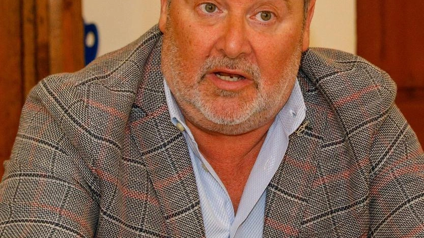 Guglielmo Bongiorno Guglielmo Bongiorno