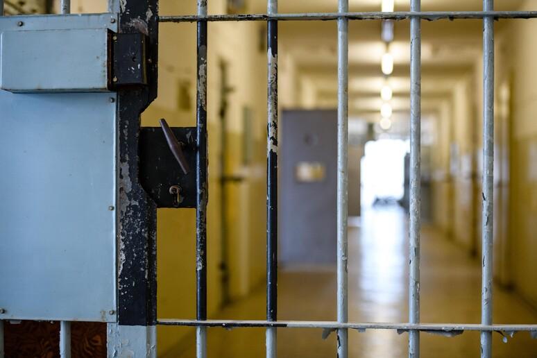 Le contraddizioni del sistema. Gli universi paralleli delle carceri Le contraddizioni del sistema. Gli universi paralleli delle carceri
