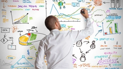 Nuovi corsi per tecnici di smart city Nuovi corsi per tecnici di smart city