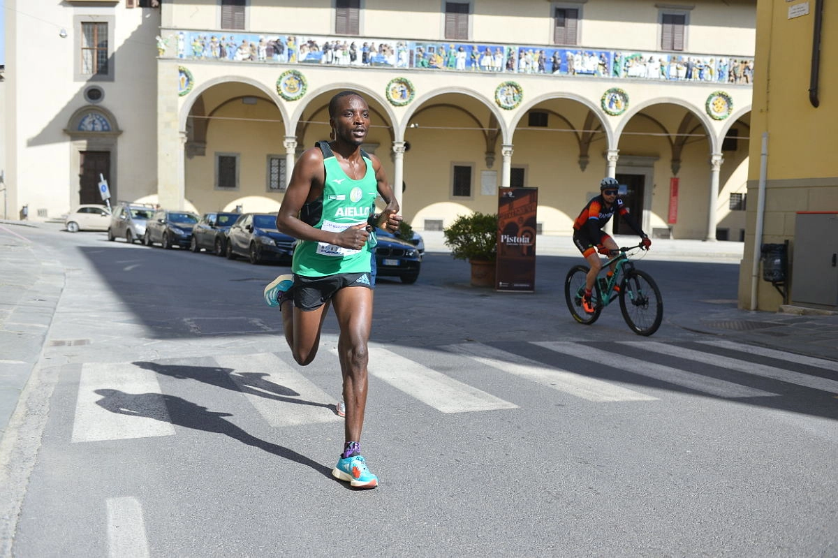 immagine di sfondo 38