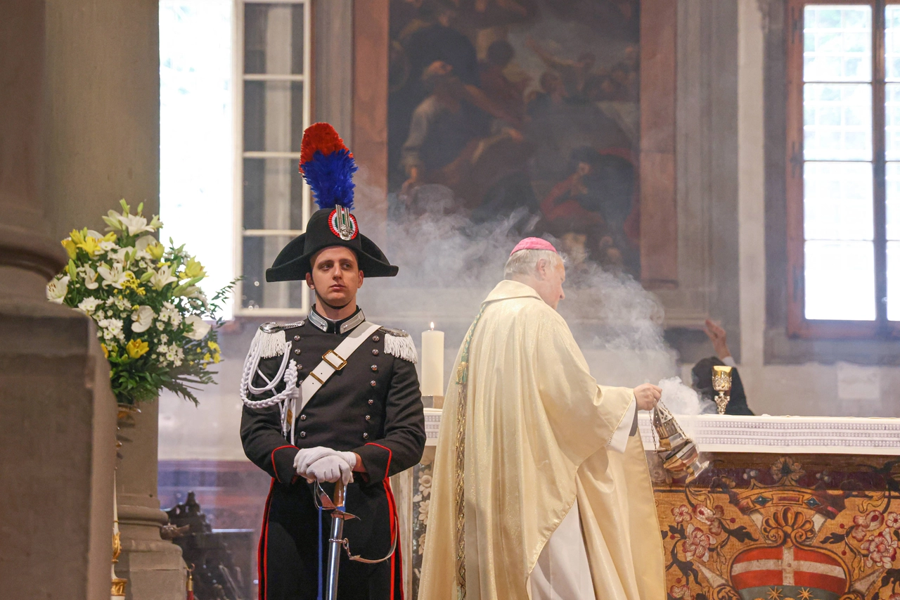 immagine di sfondo 10