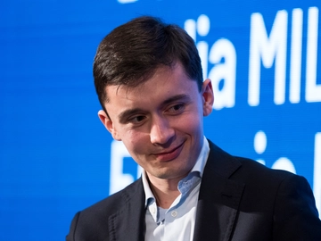 immagine articolo