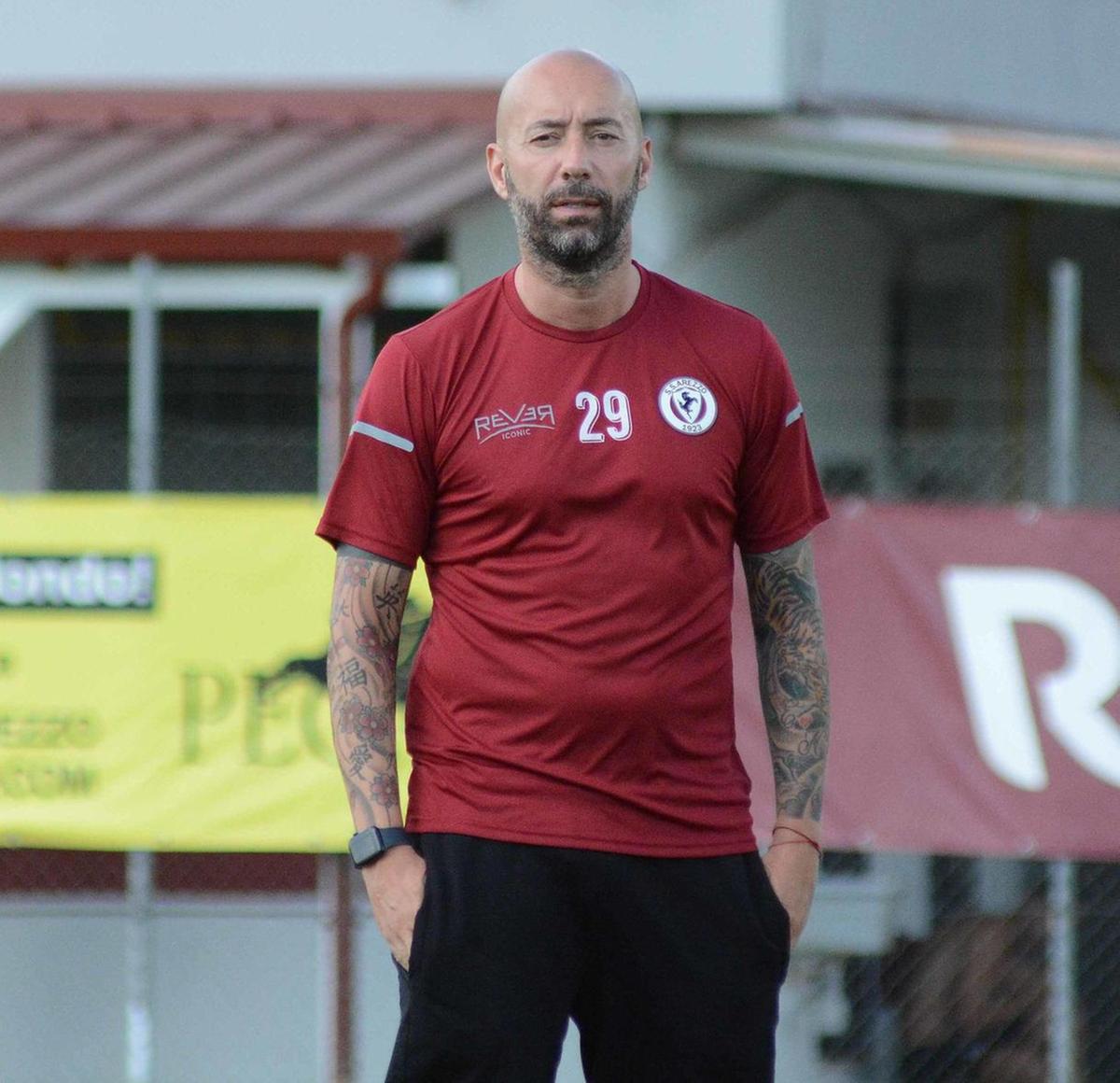 Due giorni di stop: lunedì la Coppa Italia Due giorni di stop: lunedì la Coppa Italia