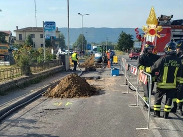 immagine articolo