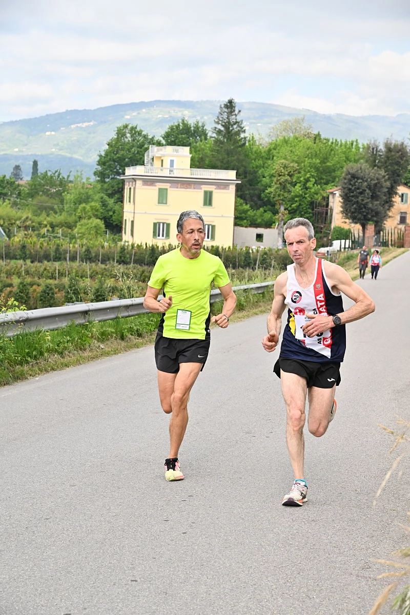 immagine di sfondo 30
