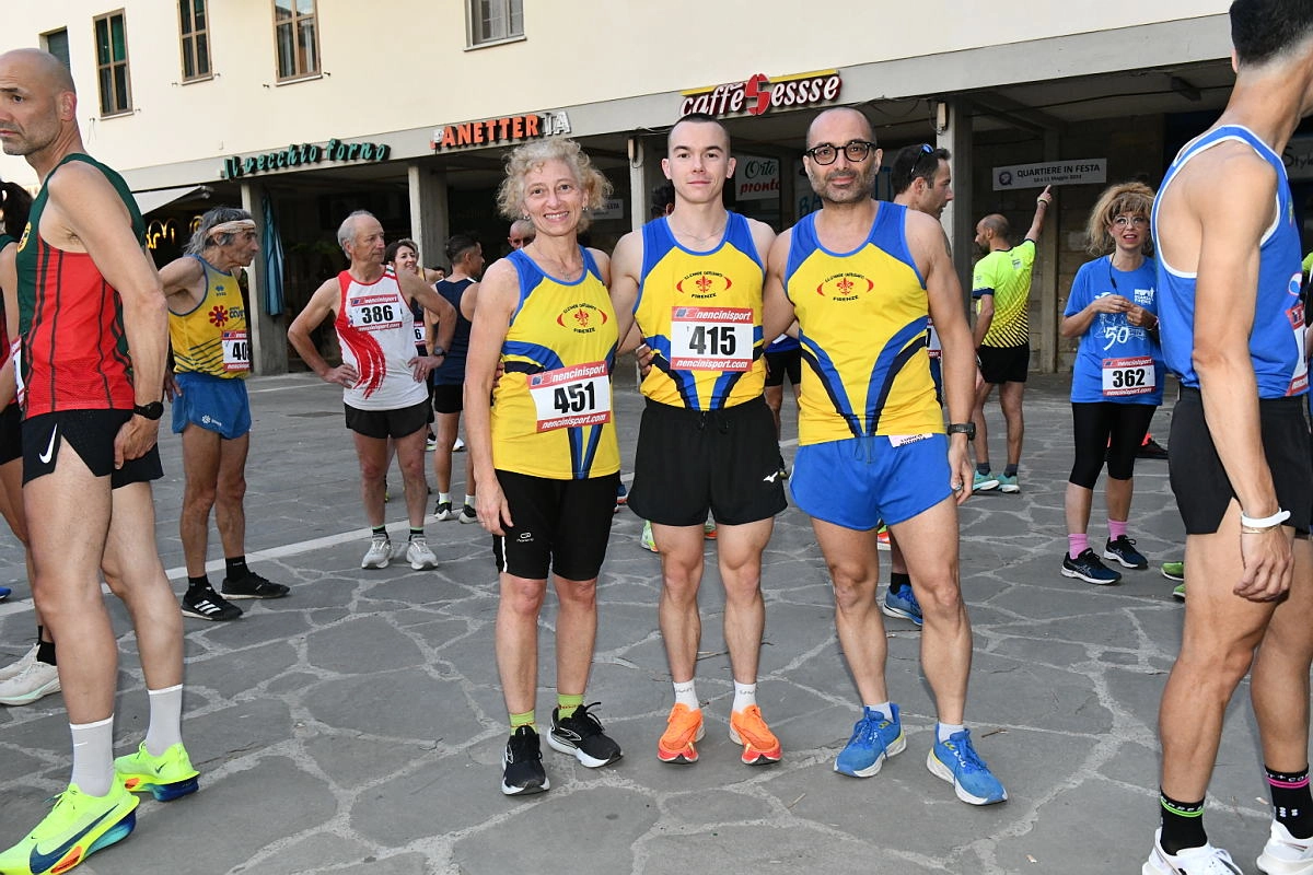 immagine di sfondo 4