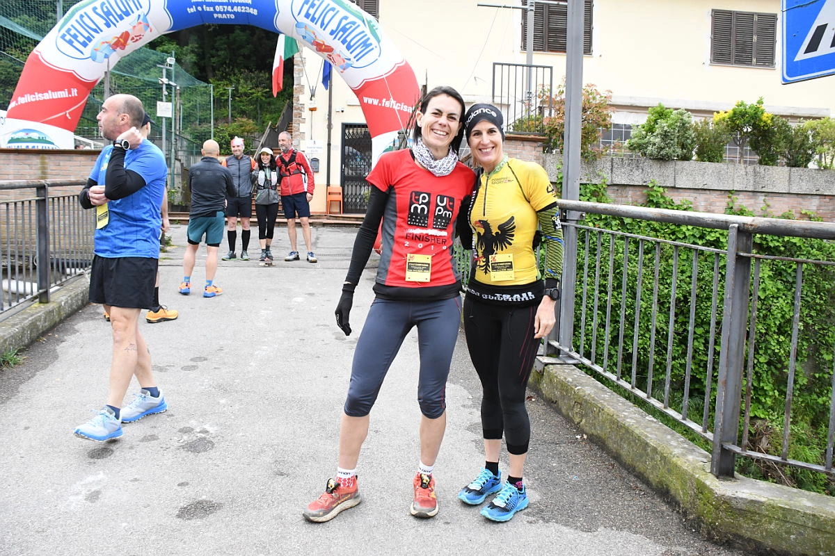 immagine di sfondo 28