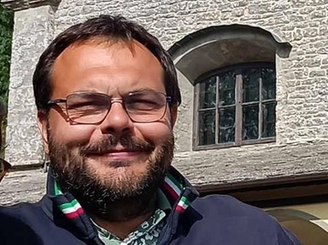 immagine articolo