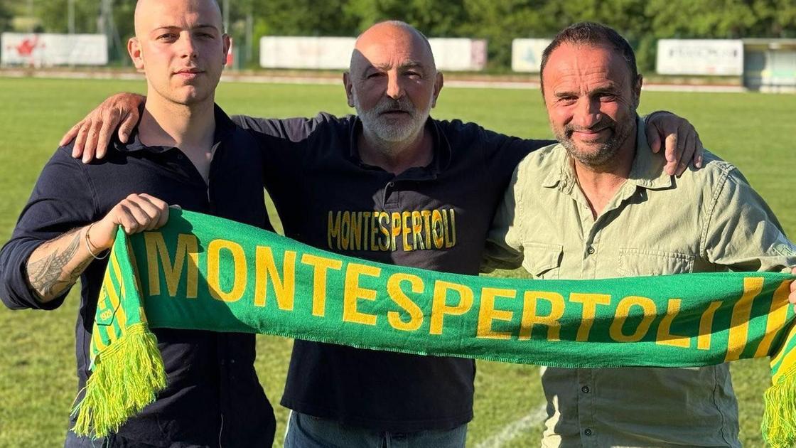 https://www.lanazione.it/image-service/view/acePublic/alias/contentid/NzdjY2RkNjQtOTIzYy00/0/continuita-montespertoli-castelfiorentino-si-cambia.jpeg?f=16:9&w=1200&h=630