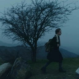 Firenze, arriva al cinema la storia di Flora Monti. La più giovane staffetta partigiana