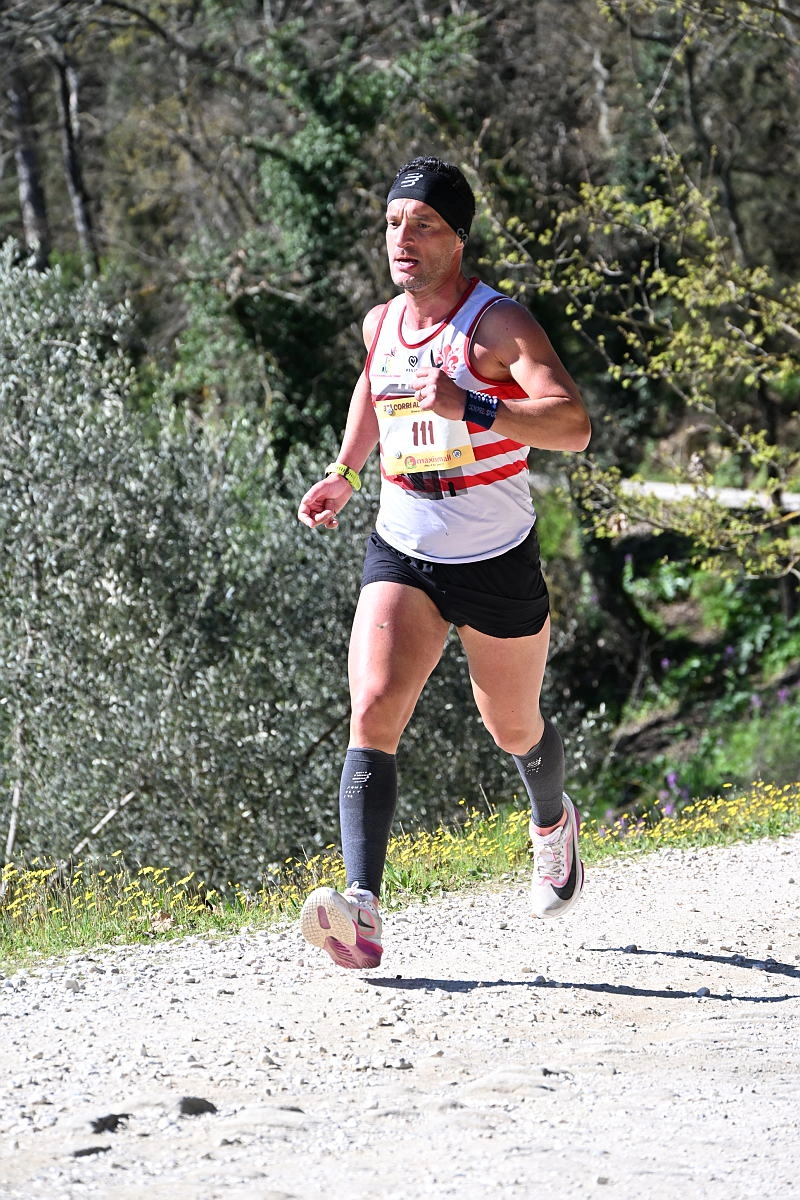 immagine di sfondo 20