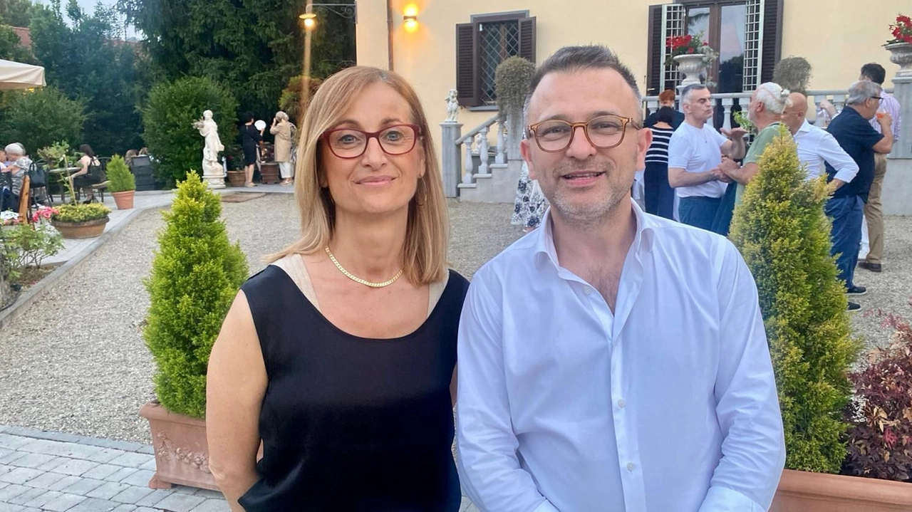 Tarip, parcheggi e adesso mense. In arrivo altri aumenti per le famiglie