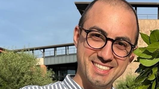 L’assessore al turismo, Dario Di Giacomo, confida che Carmignano possa entrare a far parte del circuito dei «Borghi più belli d’Italia», l’associazione nata nel 2002. Sarebbe il Comune della provincia di Prato L’assessore al turismo, Dario Di Giacomo, confida che Carmignano possa entrare a far parte del circuito dei «Borghi più belli d’Italia», l’associazione nata nel 2002. Sarebbe il Comune della provincia di Prato