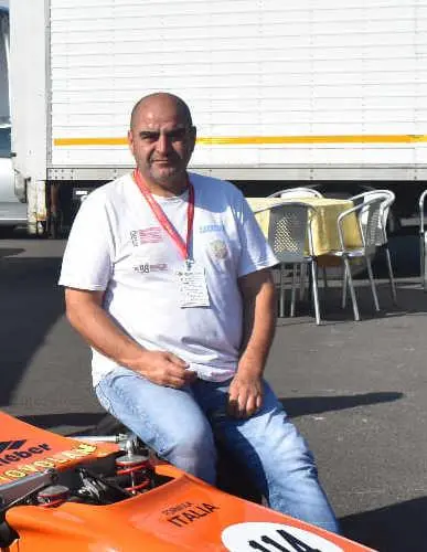 Muore sull’Aurelia. Moto sequestrata per accertamenti
