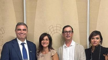 PERUGIA - L’Ateneo di Palazzo Gallenga è protagonista di numerose iniziative nell’ambito del Padiglione Italia all’Expo Osaka. Domani ... PERUGIA - L’Ateneo di Palazzo Gallenga è protagonista di numerose iniziative nell’ambito del Padiglione Italia all’Expo Osaka. Domani ...