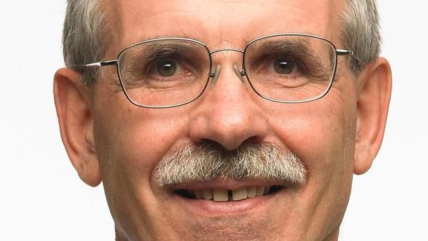 Citt e futuro, arriva in libreria il volume curato da Besana e Poli