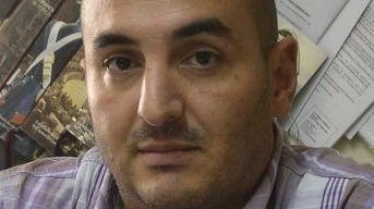 Massimo Cataldo Fp Cisl Firenze Prato Massimo Cataldo Fp Cisl Firenze Prato