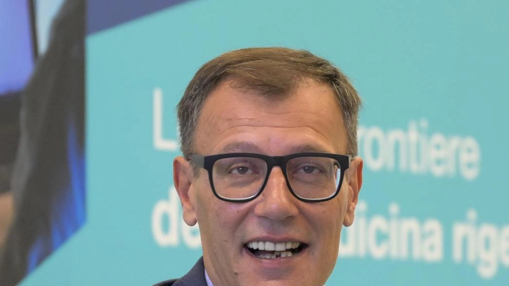 La Festa dell’Unità di Rignano ricorderà Massimiliano Pescini con una partita di beneficenza e eventi che coinvolgono la comunità, promuovendo il tesseramento "strada per strada" e dando centralità alle frazioni. La Festa dell’Unità di Rignano ricorderà Massimiliano Pescini con una partita di beneficenza e eventi che coinvolgono la comunità, promuovendo il tesseramento "strada per strada" e dando centralità alle frazioni.