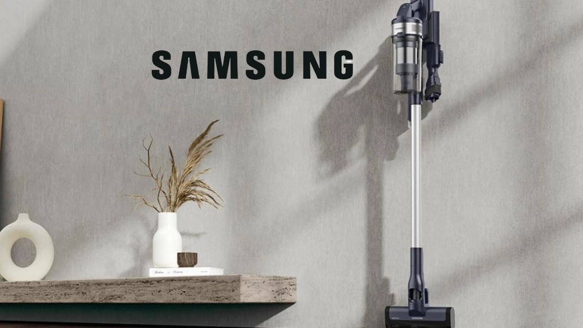 Aspirapolvere Samsung Jet 60 Turbo Aspirapolvere Samsung Jet 60 Turbo