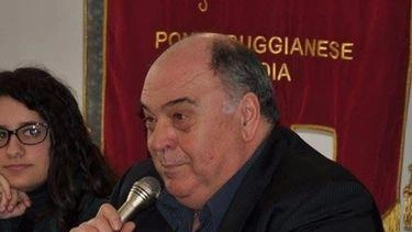 Domenica 1° giugno, alle ore 21, in piazza del Santuario a Ponte Buggianese si terrà il concerto in occasione della... Domenica 1° giugno, alle ore 21, in piazza del Santuario a Ponte Buggianese si terrà il concerto in occasione della...
