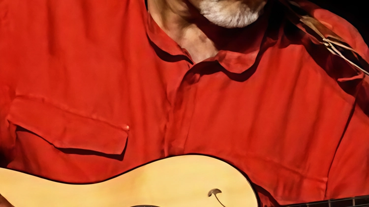 Concerto di presentazione del Cd "...nel cassetto di Riccardo Marasco" al Circolo Arci Aurora di Arezzo, omaggio al cantastorie toscano con brani inediti e collaboratori di lunga data. Concerto di presentazione del Cd "...nel cassetto di Riccardo Marasco" al Circolo Arci Aurora di Arezzo, omaggio al cantastorie toscano con brani inediti e collaboratori di lunga data.