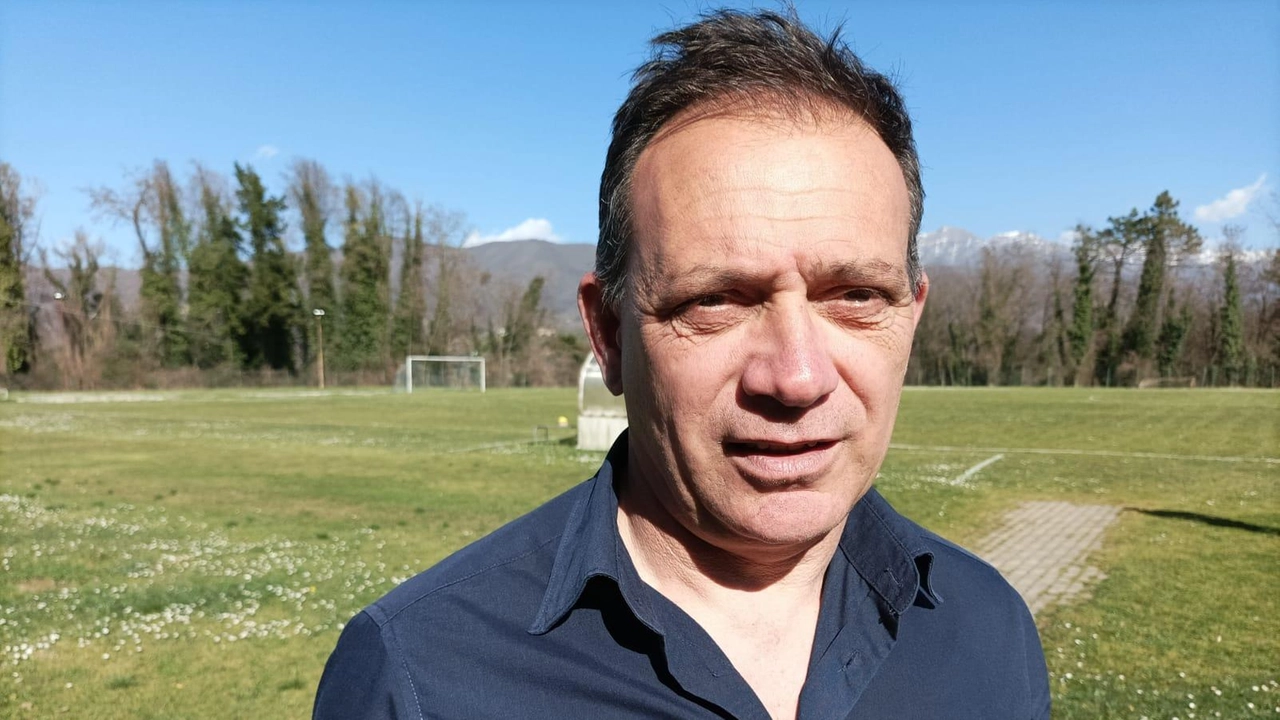 Fivizzanese e Carrarese Giovani conquistano la Prima Categoria, spareggi per Monzone e San Vitale