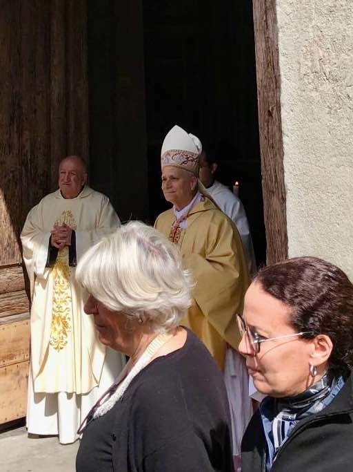 immagine di sfondo 1