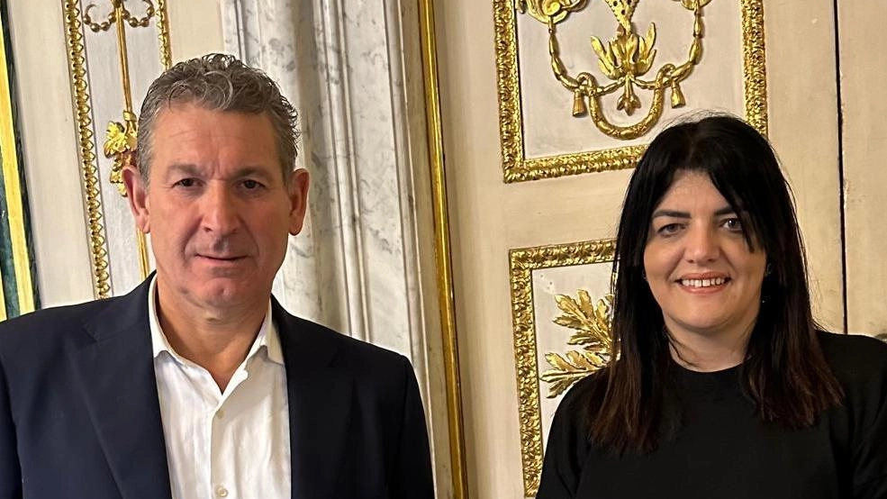 Visto il successo di pubblico “Lucca e le istituzioni“ sarà ancora visitabile grazie all’accordo col Comune . Visto il successo di pubblico “Lucca e le istituzioni“ sarà ancora visitabile grazie all’accordo col Comune .