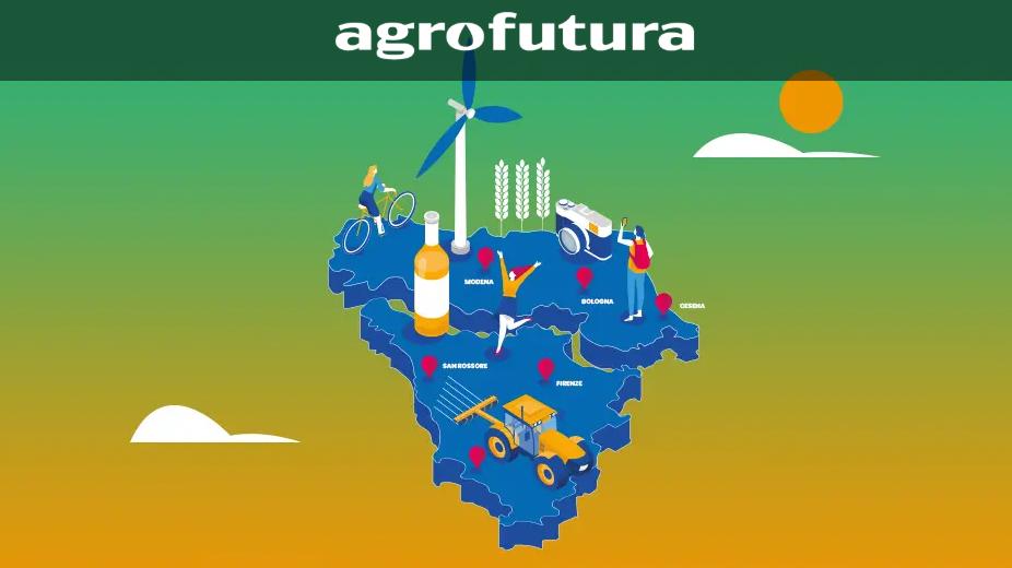 Agrofutura, nuovo appuntamento in Maremma: il programma dell’evento Agrofutura, nuovo appuntamento in Maremma: il programma dell’evento