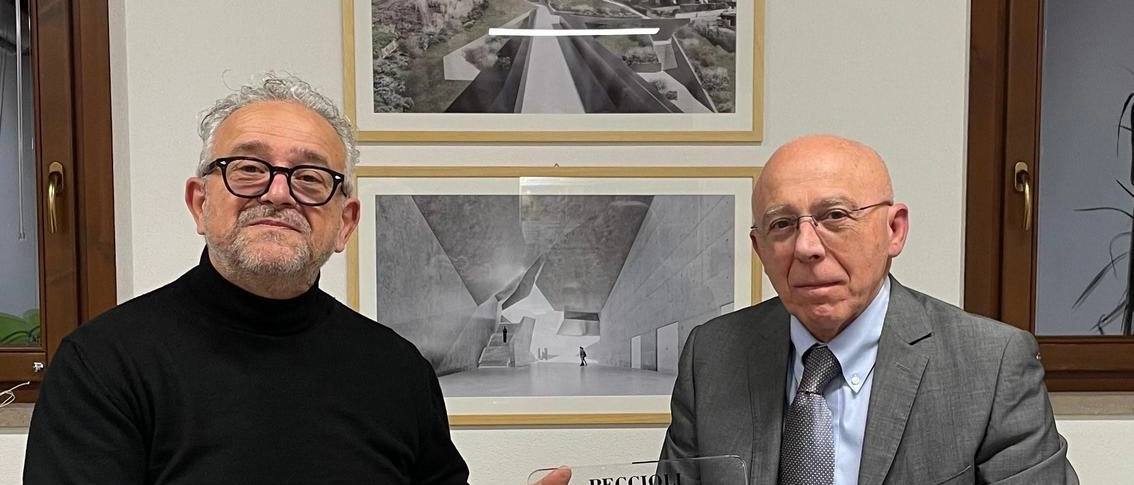 Turismo accessibile. La guida delle strutture