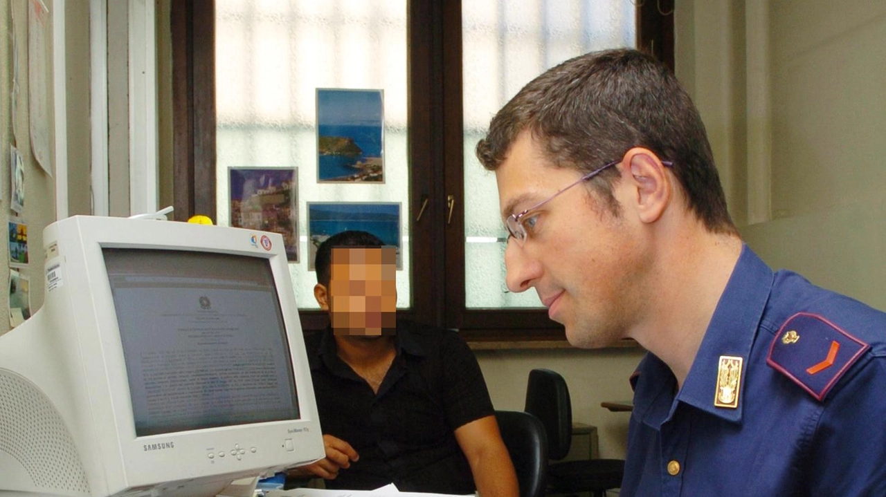 Ecco come difendersi dai ’professionisti’ "Attenzione alle tante varianti e agli artifizi". Ecco come difendersi dai ’professionisti’ "Attenzione alle tante varianti e agli artifizi".
