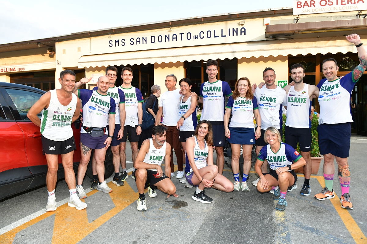 immagine di sfondo 22